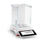 Ohaus EXR125D