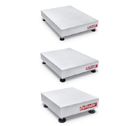 Ohaus D150C1X