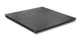 Ohaus DF2500B1L