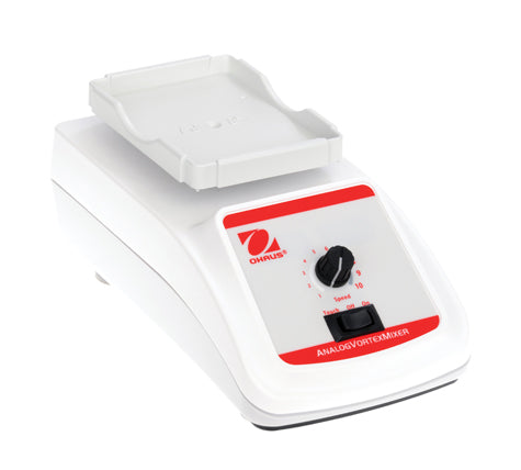 Ohaus VXMPDG