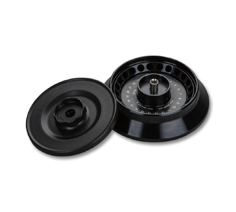 Ohaus RA20X1012MI