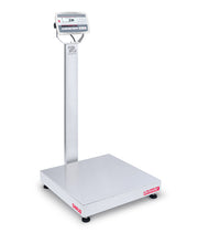 Ohaus Defender 5000 Washdown D52XW250WQV8