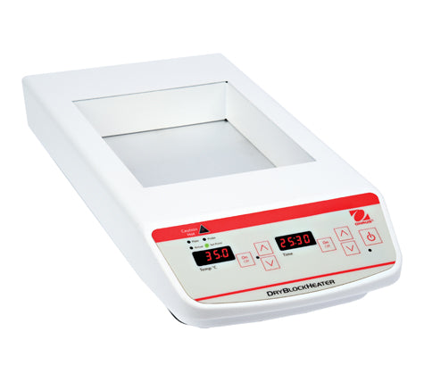 Ohaus HB4DG