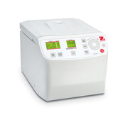 Ohaus FC5515R