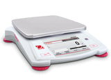 Ohaus Scout Stx STX2201