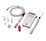 Ohaus ST400DG