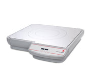 Ohaus STLC2DG
