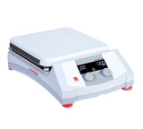 Ohaus EG52HSRDA