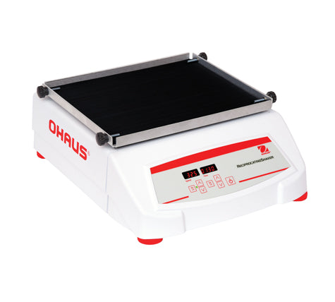 Ohaus SHRC0719DG