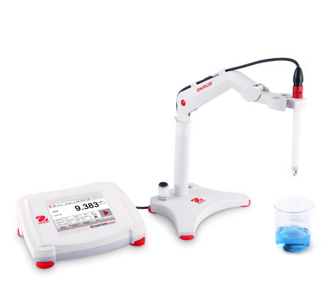 Ohaus ST5000B