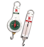 Ohaus 8011MA