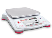 Ohaus Scout Stx STX123