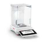 Ohaus EXP225DAD