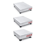 Ohaus D75C1R