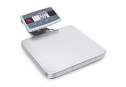 Ohaus C52M6R