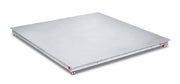 Ohaus DF2500C1L