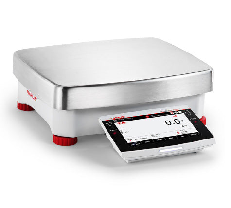 Ohaus EXP24001