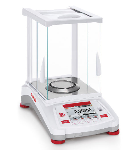 Ohaus AX85