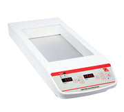 Ohaus HB6AL