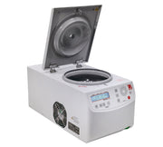 Ohaus FC5515R