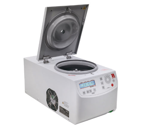Ohaus FC5515R