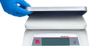 Ohaus V12P10T