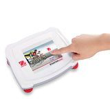 Ohaus ST5000F