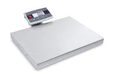Ohaus C52M50R