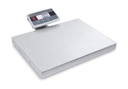 Ohaus C52M50R