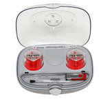 Ohaus EXR225