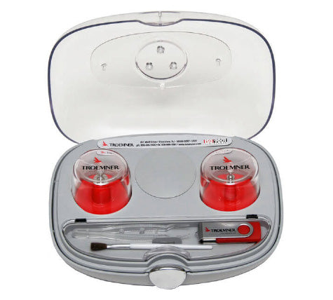 Ohaus EXR225