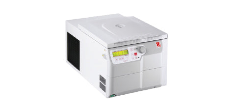 Ohaus FC5720R