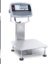 Ohaus D61PW50K1L7