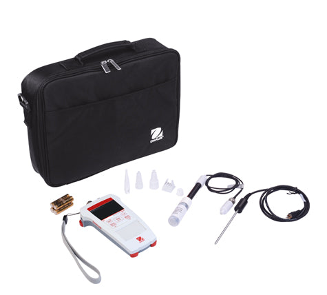 Ohaus ST300DG