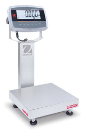 Ohaus D61PW2WQS5