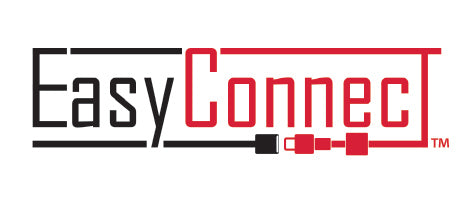 Ohaus D15B1R