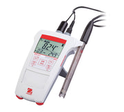 Ohaus ST300B