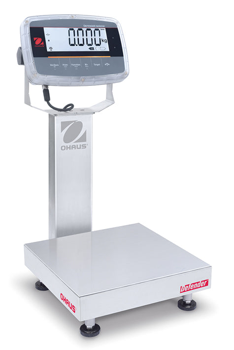 Ohaus D61PW5WQS5