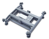 Ohaus Defender 5000 Base D125RQL