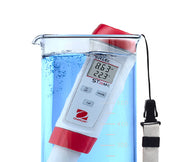 Ohaus Starter Pen Meters ST20CA