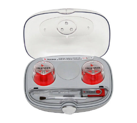Ohaus EXP225AD