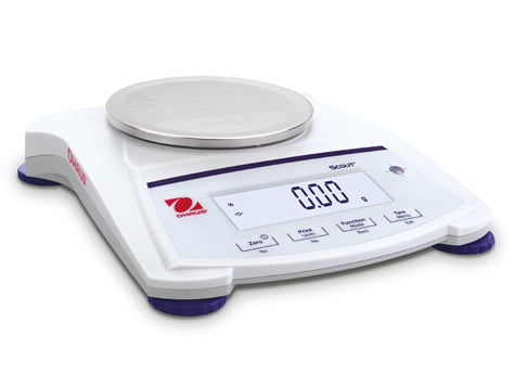 Ohaus SJX1502NE