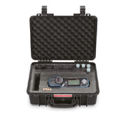 Ohaus AP50MMF