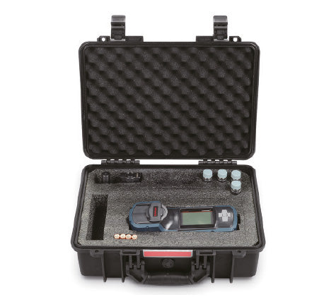 Ohaus AP50MMF