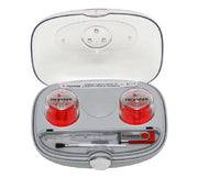 Ohaus EXP224AD