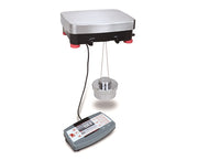 Ohaus R71MHD15