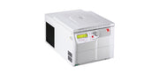 Ohaus FC5816