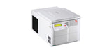 Ohaus FC5718R