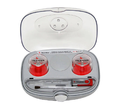 Ohaus EXR224