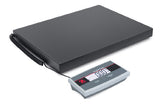 Ohaus C31M75L